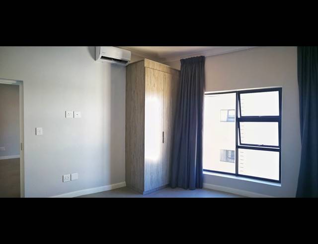 1 BEDROOM APARTMENT TO LET IN MORNINGSIDE